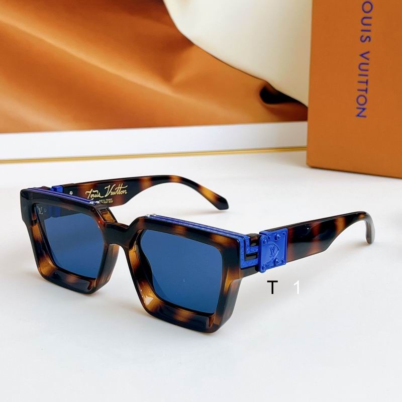 LV Sunglasses ID:20260410-1438